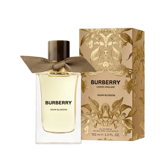${product-title} parfum original barbati sau dama – AromeFine