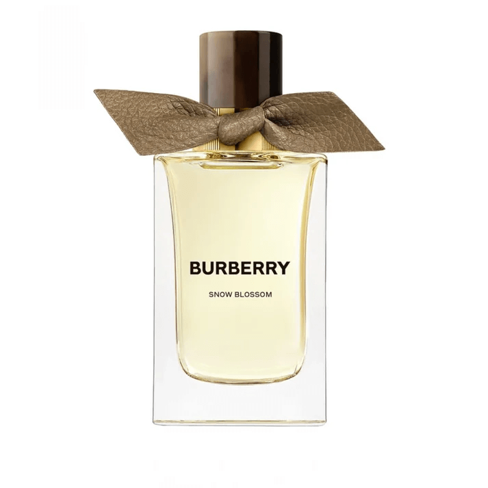 ${product-title} parfum original barbati sau dama – AromeFine