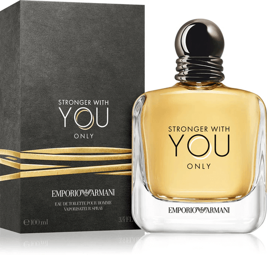 ${product-title} parfum original barbati sau dama – AromeFine