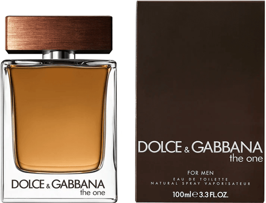${product-title} parfum original barbati sau dama – AromeFine