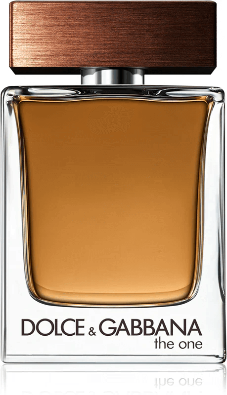 ${product-title} parfum original barbati sau dama – AromeFine