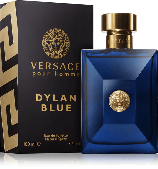 ${product-title} parfum original barbati sau dama – AromeFine