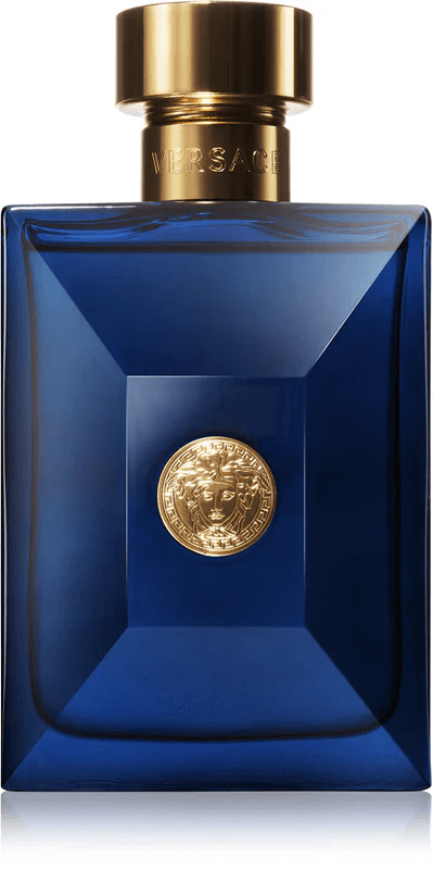 ${product-title} parfum original barbati sau dama – AromeFine