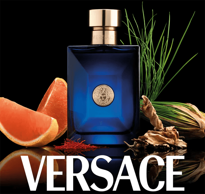 ${product-title} parfum original barbati sau dama – AromeFine