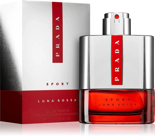 ${product-title} parfum original barbati sau dama – AromeFine