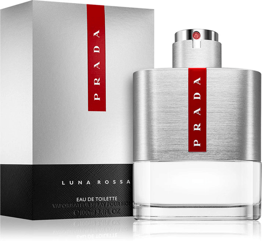 ${product-title} parfum original barbati sau dama – AromeFine
