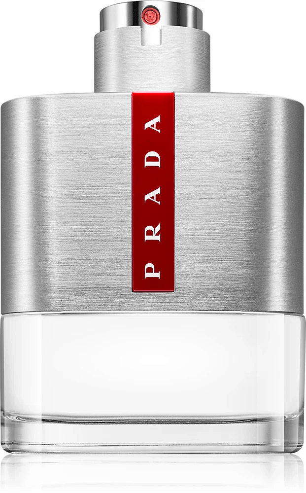 ${product-title} parfum original barbati sau dama – AromeFine