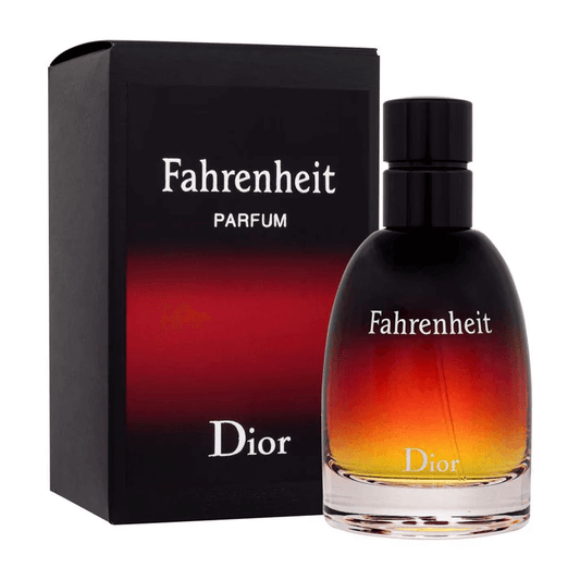 ${product-title} parfum original barbati sau dama – AromeFine
