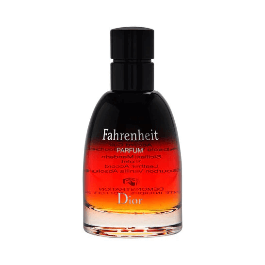 ${product-title} parfum original barbati sau dama – AromeFine