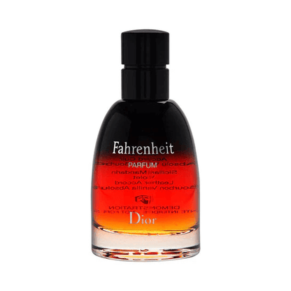 ${product-title} parfum original barbati sau dama – AromeFine
