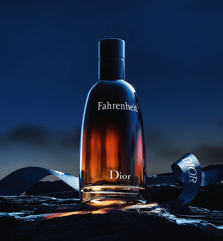 ${product-title} parfum original barbati sau dama – AromeFine