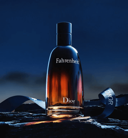 ${product-title} parfum original barbati sau dama – AromeFine