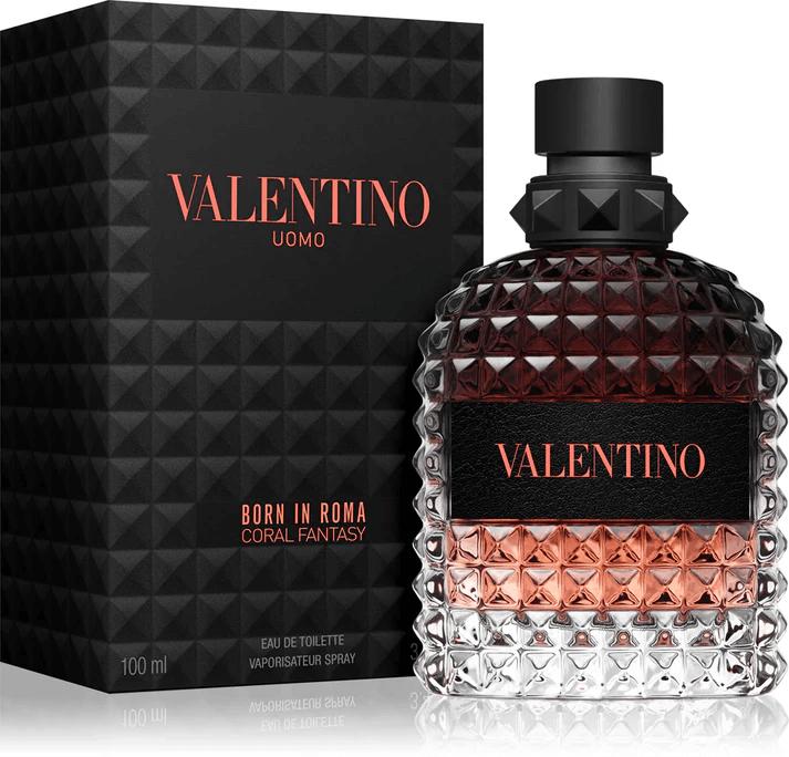 ${product-title} parfum original barbati sau dama – AromeFine