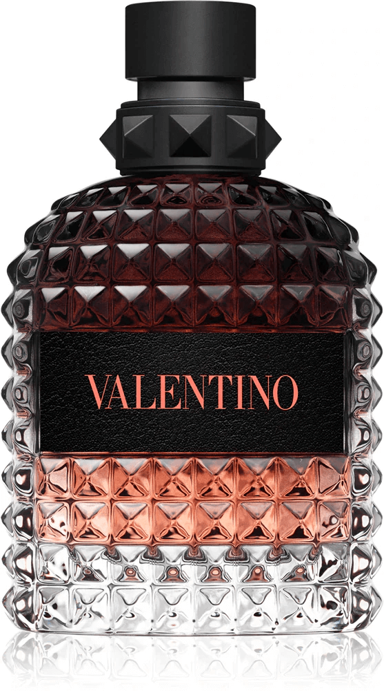 ${product-title} parfum original barbati sau dama – AromeFine