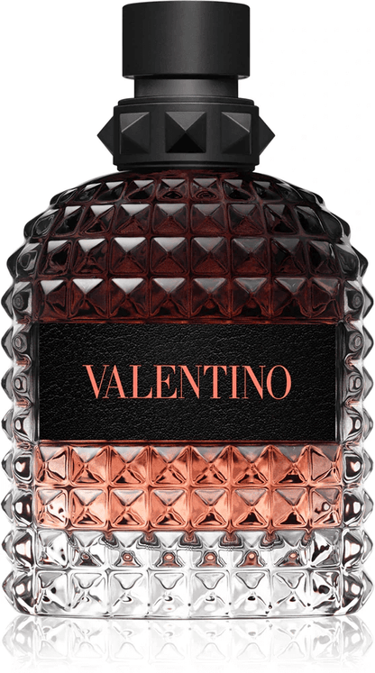 ${product-title} parfum original barbati sau dama – AromeFine