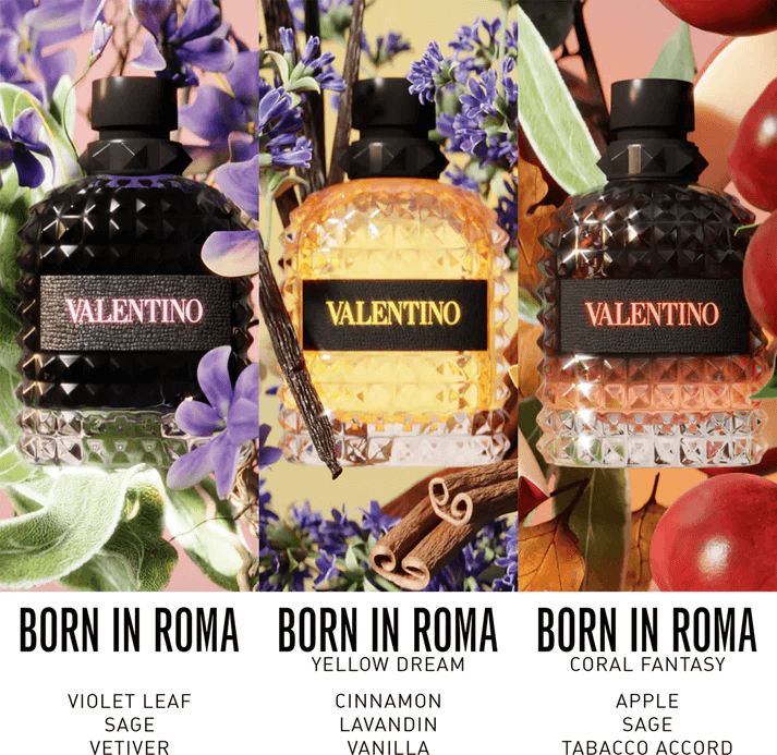 ${product-title} parfum original barbati sau dama – AromeFine