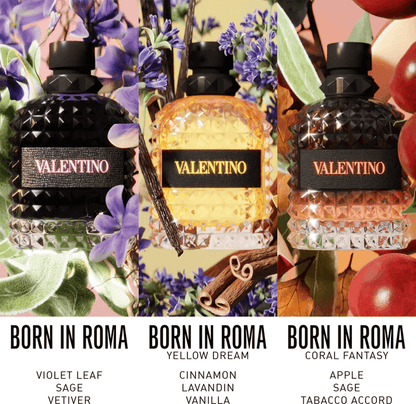 ${product-title} parfum original barbati sau dama – AromeFine