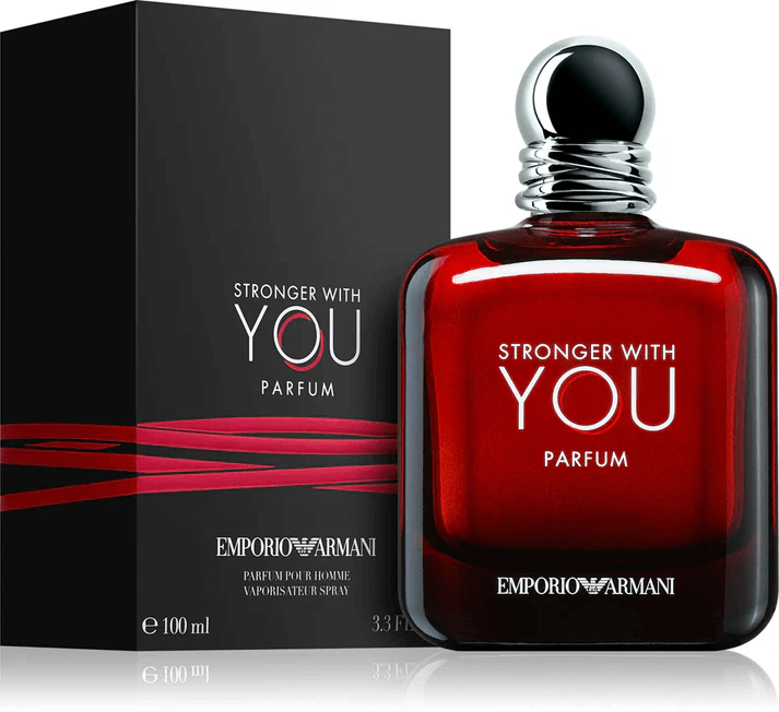${product-title} parfum original barbati sau dama – AromeFine