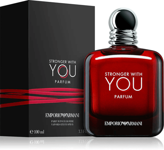 ${product-title} parfum original barbati sau dama – AromeFine