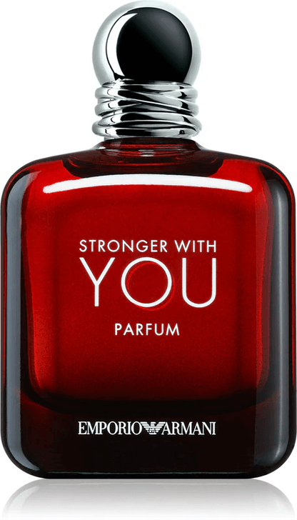${product-title} parfum original barbati sau dama – AromeFine