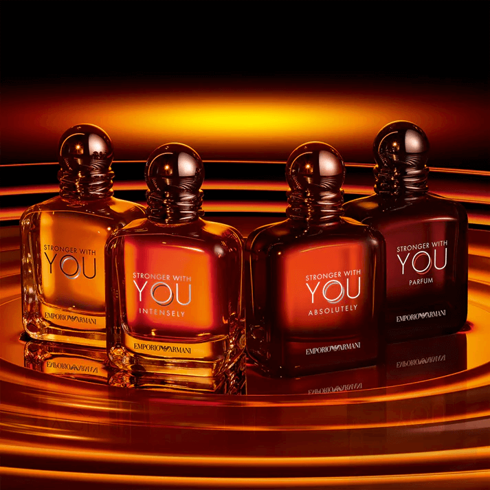 ${product-title} parfum original barbati sau dama – AromeFine