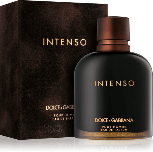 ${product-title} parfum original barbati sau dama – AromeFine