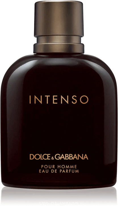 ${product-title} parfum original barbati sau dama – AromeFine