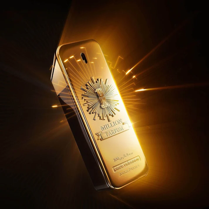 1 Million Parfum