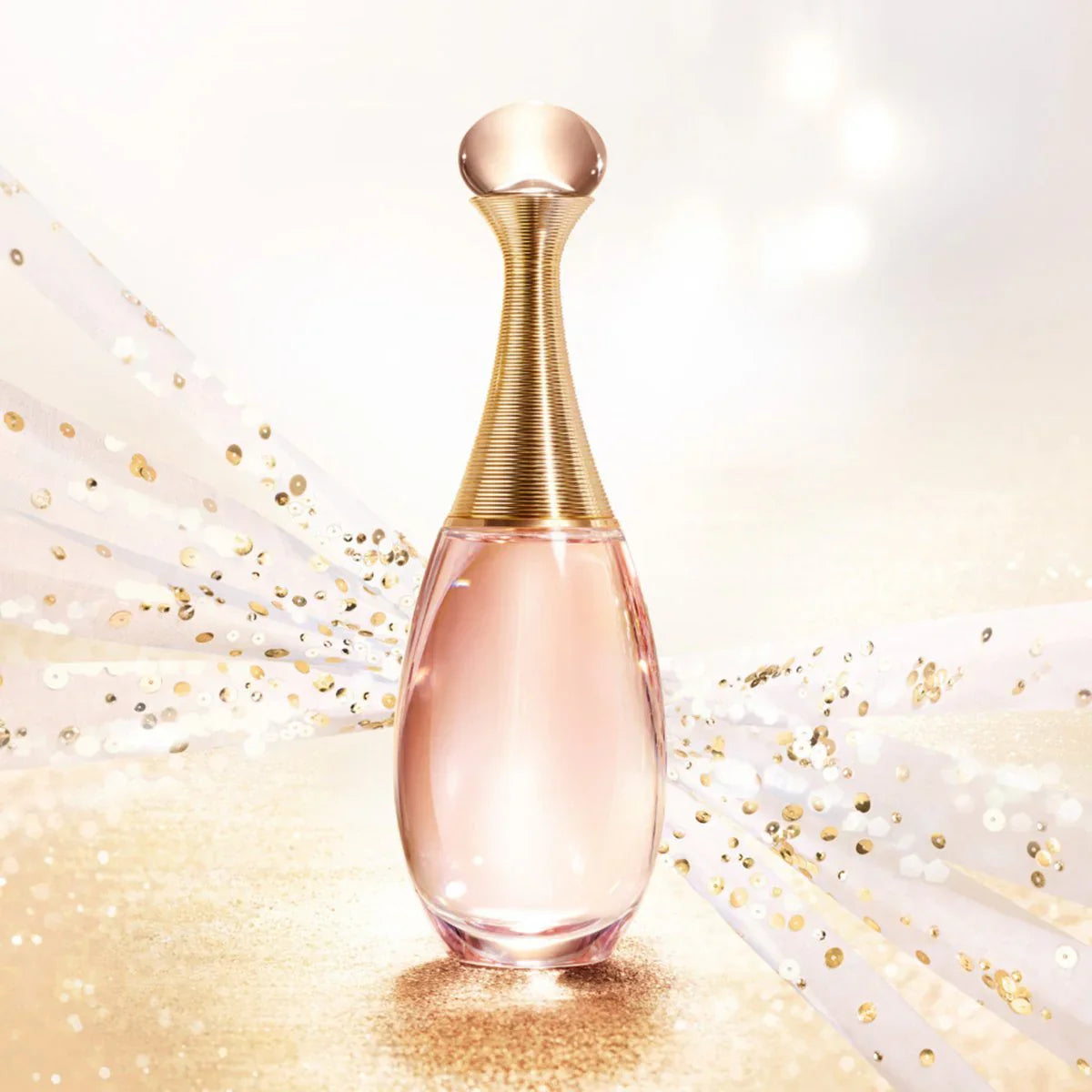 J'adore - 100 ML