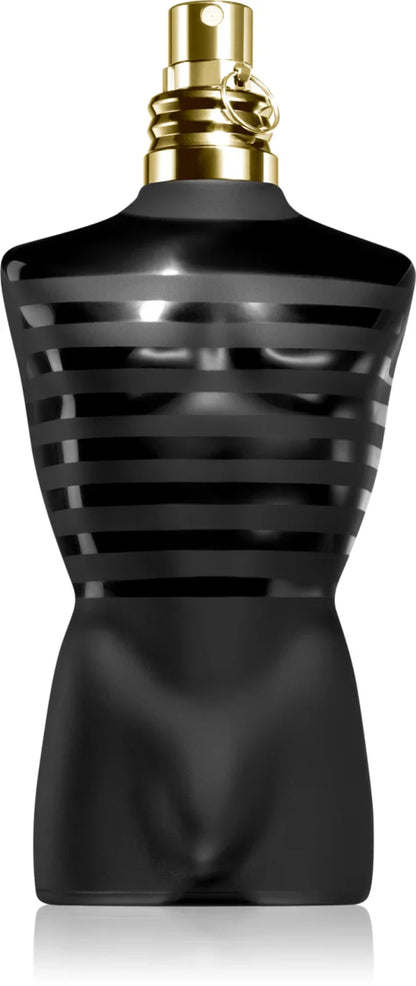 Le Male Le Parfum - 100 ML
