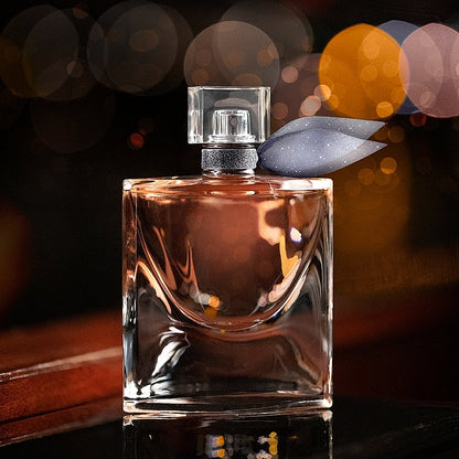 La Vie Est Belle 75ml