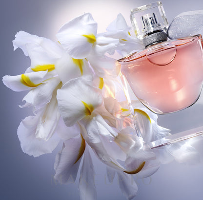 La Vie Est Belle 75ml