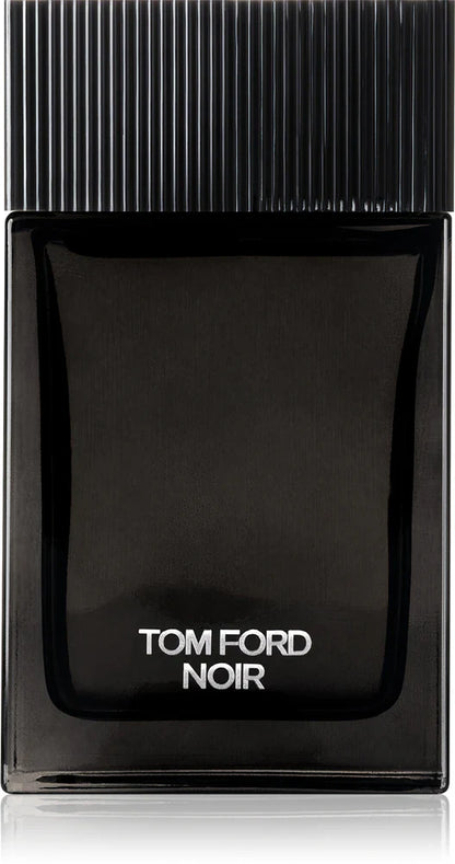 Noir - 100 ML
