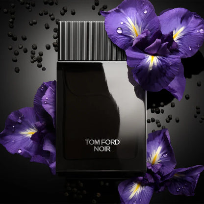 Noir - 100 ML