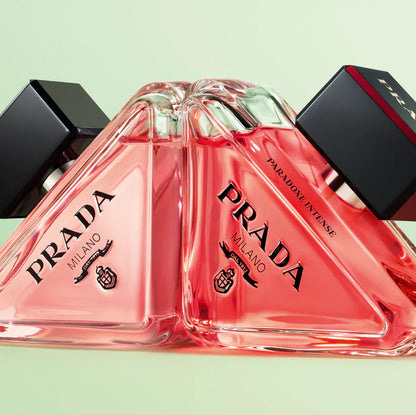 Paradoxe Intense - EDP - 90ml