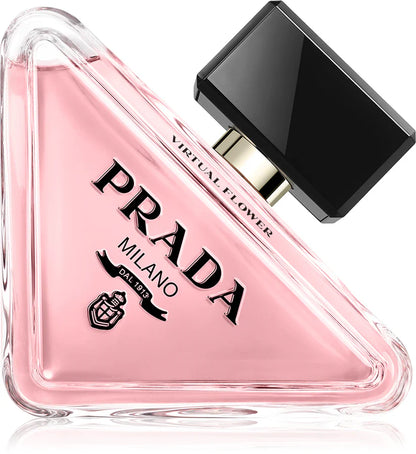 Paradoxe Virtual Flower - EDP - 90ml
