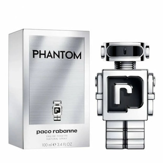 Phantom - 100ml