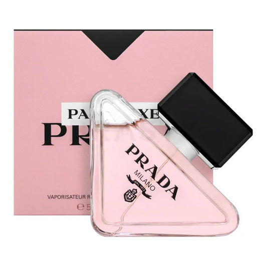 Paradoxe - 90 ML