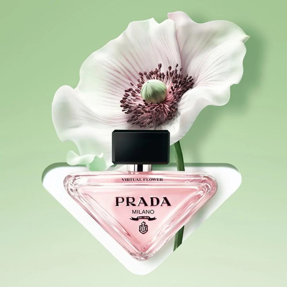 Paradoxe - 90 ML