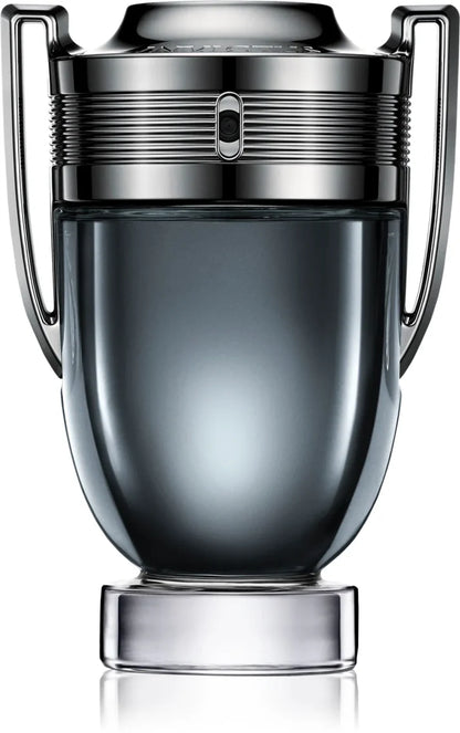 Invictus Intense - 100 ML