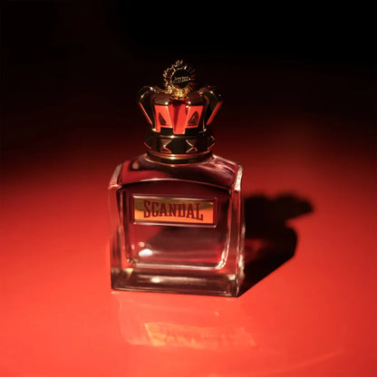 Scandal Men - 100 ML